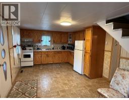 Other - 60 Iroquois Road, Saintjacques, NB E7B2B6 Photo 2