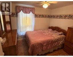 Primary Bedroom - 60 Iroquois Road, Saintjacques, NB E7B2B6 Photo 4