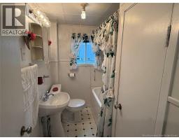 Bedroom - 60 Iroquois Road, Saintjacques, NB E7B2B6 Photo 3