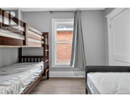 40 42 Harris, Moncton, NB E1C4N6 Photo 3