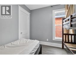 40 42 Harris, Moncton, NB E1C4N6 Photo 4