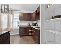 40 42 Harris, Moncton, NB E1C4N6 Photo 5
