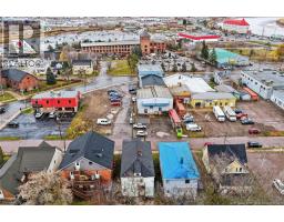 40 42 Harris, Moncton, NB E1C4N6 Photo 2
