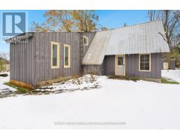 Great room - 7237 6 7 Sideroad Nottawasaga, Clearview, ON L0M1G0 Photo 3