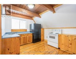 Laundry room - 7237 6 7 Sideroad Nottawasaga, Clearview, ON L0M1G0 Photo 5