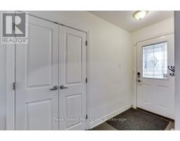 Bedroom - 204 Buckingham Street, London South, ON N5Z3V5 Photo 4