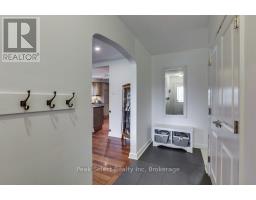 Bedroom 2 - 204 Buckingham Street, London South, ON N5Z3V5 Photo 5