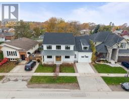 Bedroom 5 - 3922 Twenty Third Street, Lincoln, ON L0R2C0 Photo 4