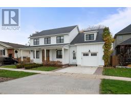 Bedroom - 3922 Twenty Third Street, Lincoln, ON L0R2C0 Photo 2