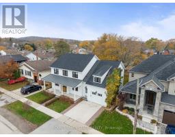 Bedroom - 3922 Twenty Third Street, Lincoln, ON L0R2C0 Photo 3
