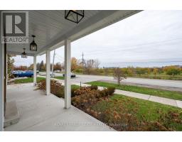 Living room - 3922 Twenty Third Street, Lincoln, ON L0R2C0 Photo 5