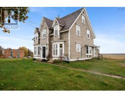 Living room - 230 Victoria Street E, Amherst, NS B4H1Y9 Photo 3