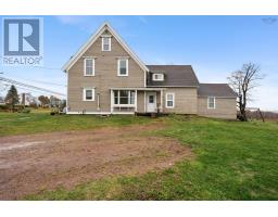 Eat in kitchen - 230 Victoria Street E, Amherst, NS B4H1Y9 Photo 4