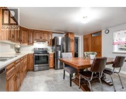 4pc Bathroom - 73 Main Street E, Drayton, ON N0G1P0 Photo 5