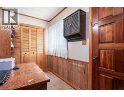 Bedroom - 73 Main Street E, Drayton, ON N0G1P0 Photo 4