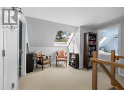 Living room - 4259 Cape Bear Road Rte 18, White Sands, PE C0A1W0 Photo 3