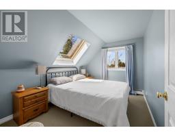 Primary Bedroom - 4259 Cape Bear Road Rte 18, White Sands, PE C0A1W0 Photo 5