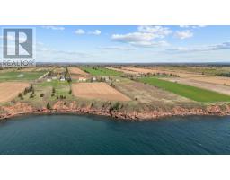 Dining room - 4259 Cape Bear Road Rte 18, White Sands, PE C0A1W0 Photo 2