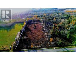 Albion Road Route 327, Albion Cross, PE C0A2A0 Photo 2