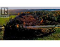 Albion Road Route 327, Albion Cross, PE C0A2A0 Photo 4