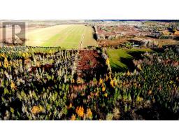 Albion Road Route 327, Albion Cross, PE C0A2A0 Photo 3