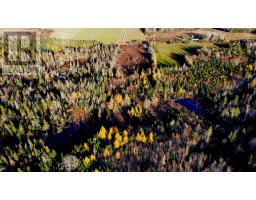 Albion Road Route 327, Albion Cross, PE C0A2A0 Photo 5