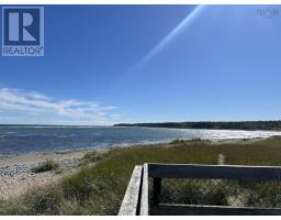 35 Rainbow Haven, Cow Bay, NS B3G1K8 Photo 4