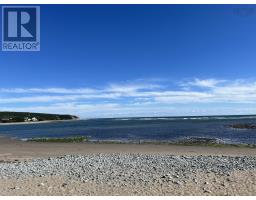 35 Rainbow Haven, Cow Bay, NS B3G1K8 Photo 5