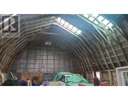 Dining room - 23 Route 276, Giants Lake, NS B0H1N0 Photo 3