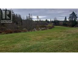 Living room - 23 Route 276, Giants Lake, NS B0H1N0 Photo 5