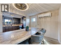 4pc Bathroom - 625 Sydenham Street, Colchester, ON N0R1G0 Photo 3