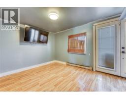 Bedroom - 625 Sydenham Street, Colchester, ON N0R1G0 Photo 4