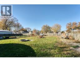 Bedroom - 625 Sydenham Street, Colchester, ON N0R1G0 Photo 5