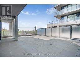 319 500 Dupont Street, Image 2