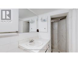 1130 Woodbine Avenue, Image 2