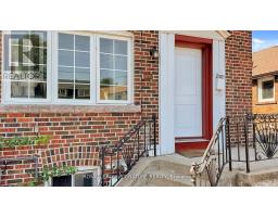 1130 Woodbine Avenue, Image 3