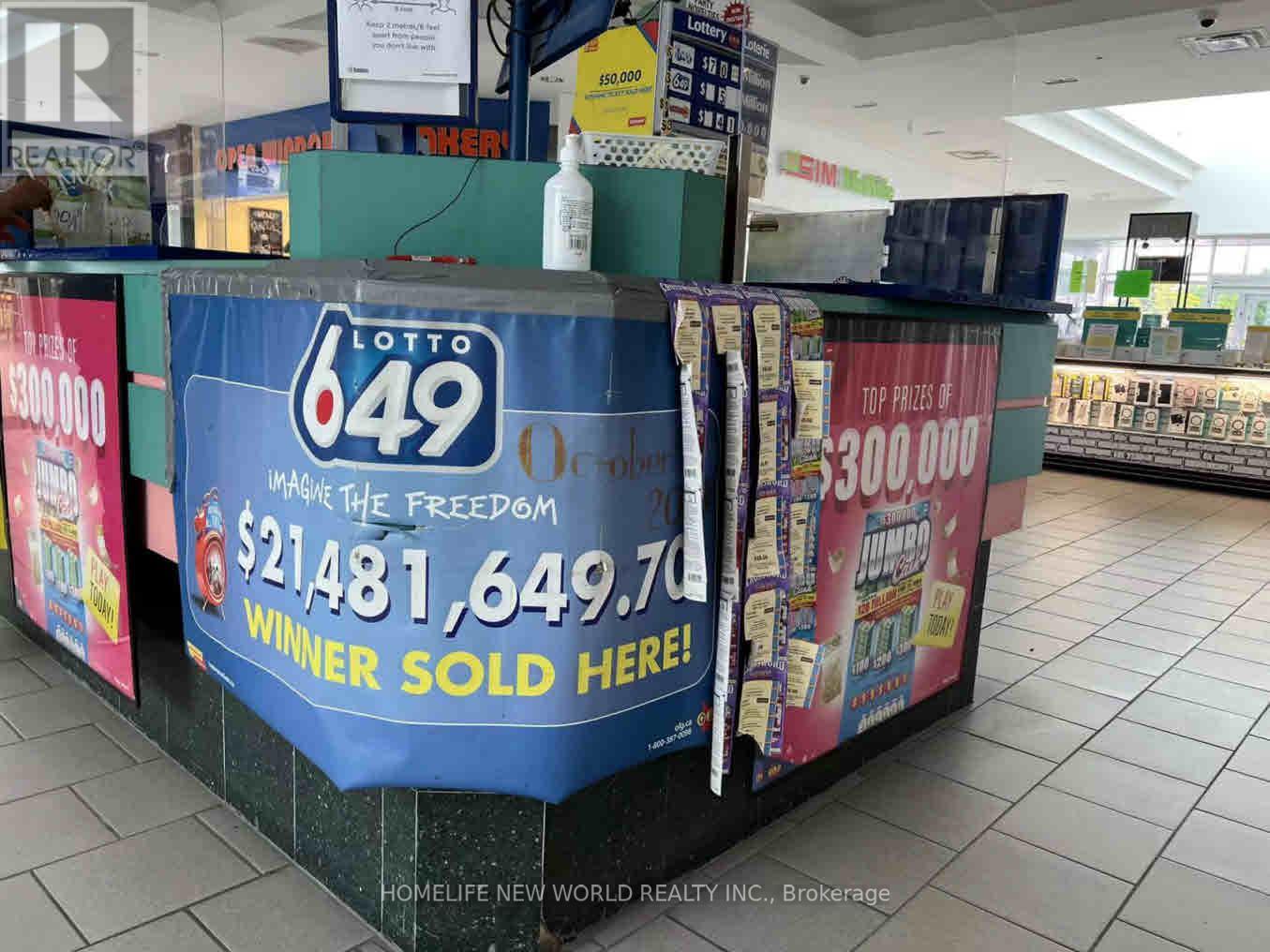 69 85 Ellesmere Road