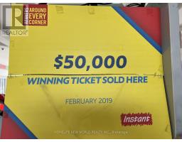 69 85 Ellesmere Road, Image 3