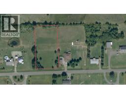 Lot 25 1 Mcdonald Street, Cocagne, NB E4R2T4 Photo 2