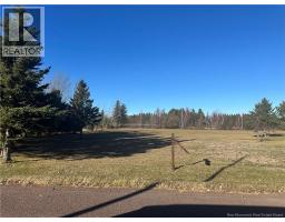 Lot 25 1 Mcdonald Street, Cocagne, NB E4R2T4 Photo 5