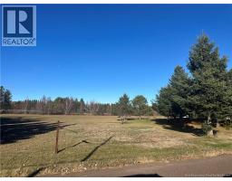 Lot 25 1 Mcdonald Street, Cocagne, NB E4R2T4 Photo 3