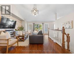 Games room - 651 The Glen Road, Kawartha Lakes, ON K0M2T0 Photo 3