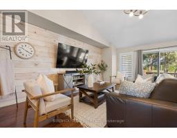 Other - 651 The Glen Road, Kawartha Lakes, ON K0M2T0 Photo 4