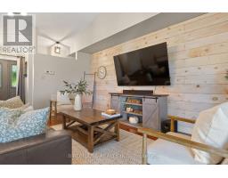 Other - 651 The Glen Road, Kawartha Lakes, ON K0M2T0 Photo 5