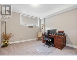 Primary Bedroom - 50 17 Lockside Drive, Peterborough, ON K9J8T2 Photo 4