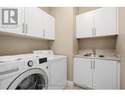 Great room - 50 17 Lockside Drive, Peterborough, ON K9J8T2 Photo 3