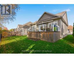 Bedroom 2 - 50 17 Lockside Drive, Peterborough, ON K9J8T2 Photo 5