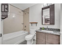 Kitchen - 520 277 South Park Road, Markham, ON L3T0B7 Photo 2