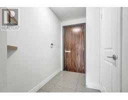 Primary Bedroom - 520 277 South Park Road, Markham, ON L3T0B7 Photo 4