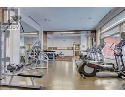 520 277 South Park Road, Markham, ON L3T0B7 Photo 5